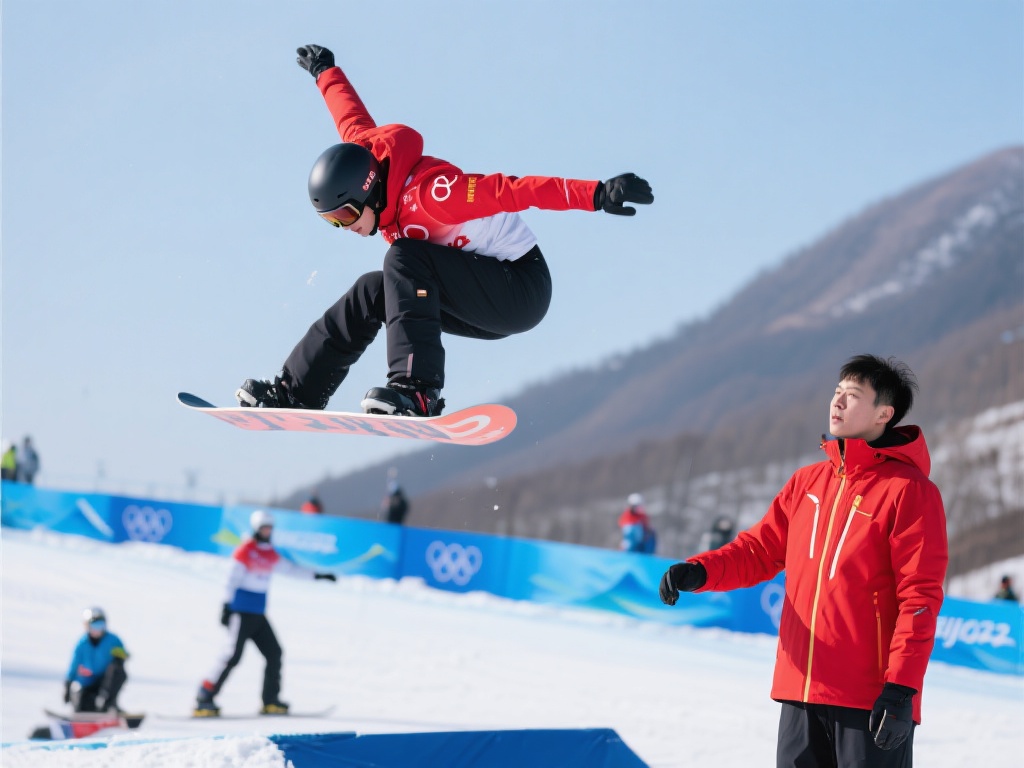 想要通过问 想要通过问