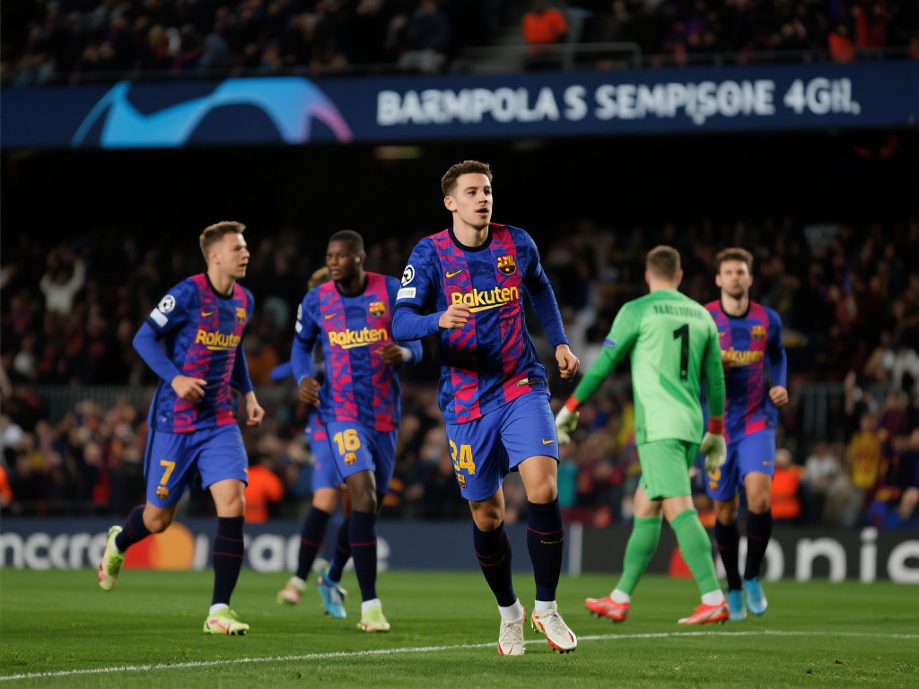 动讨论和案 动讨论和案