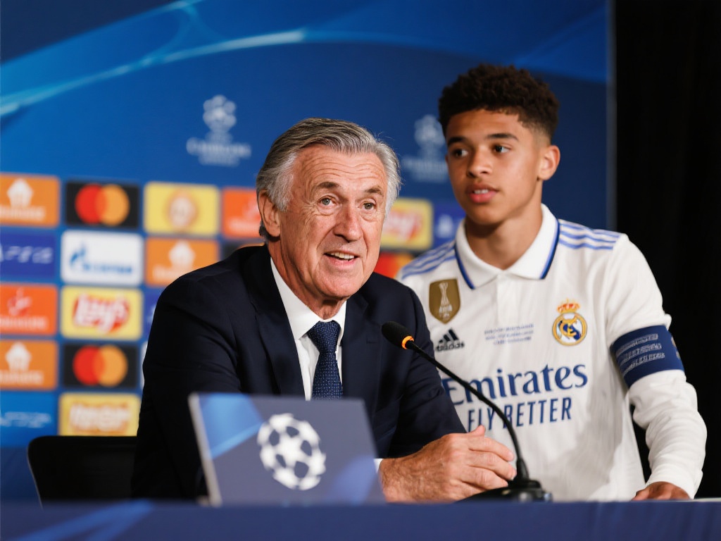 LE的备战 LE的备战