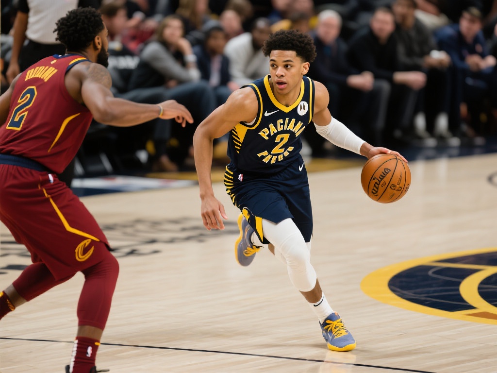 认为是联盟 认为是联盟