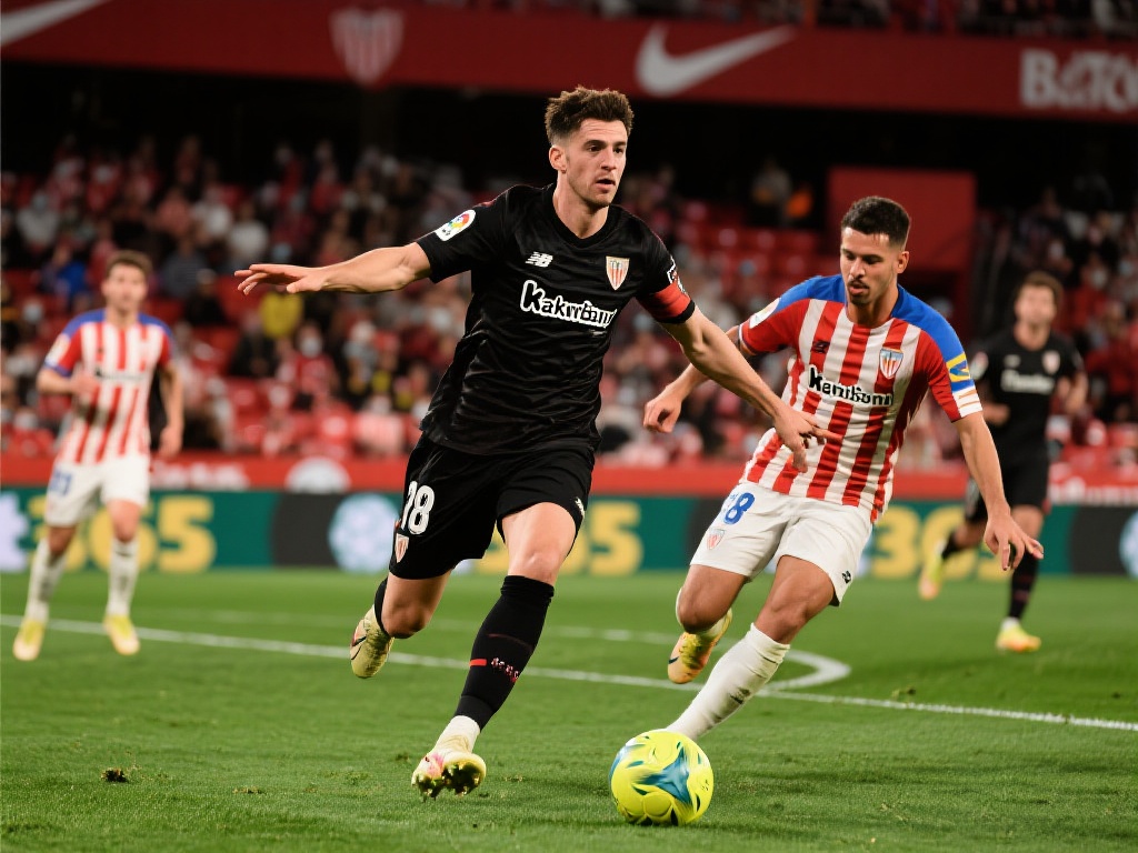 误以及后续 误以及后续