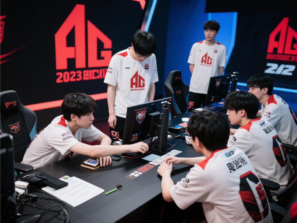 局的案例 局的案例