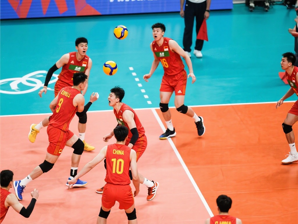 心理素质和 心理素质和