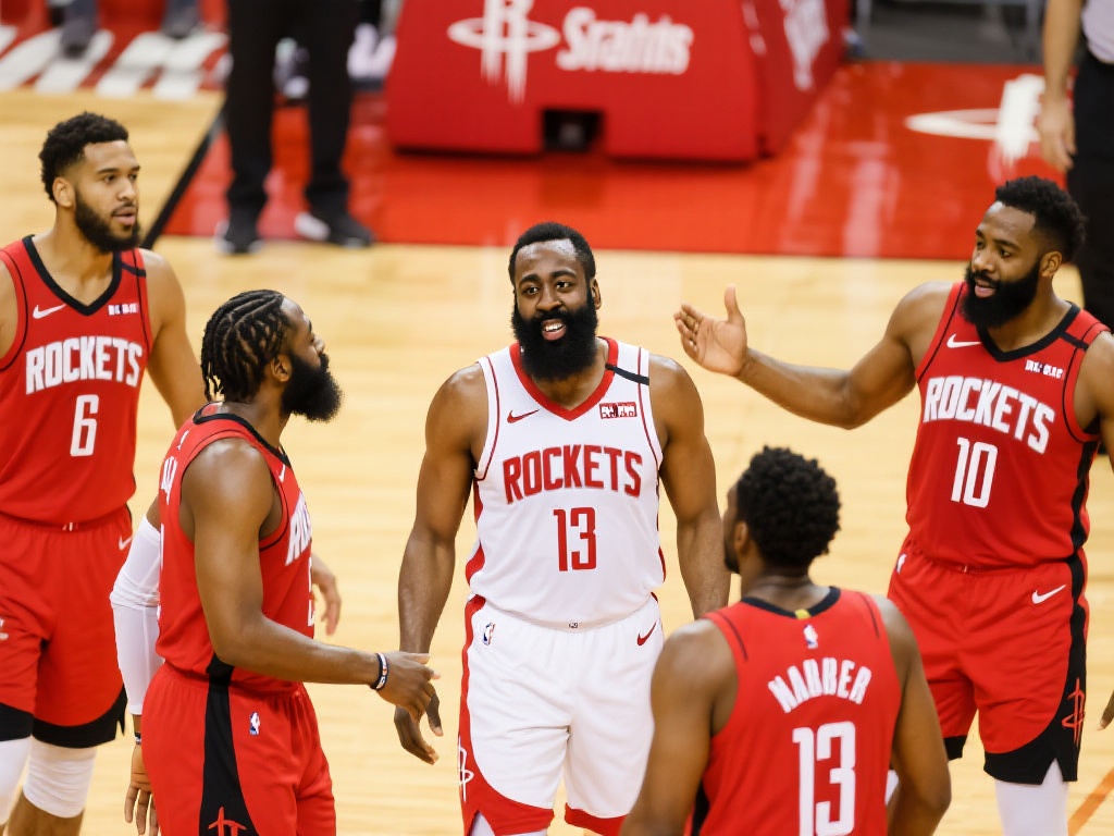 中绑定账号 中绑定账号