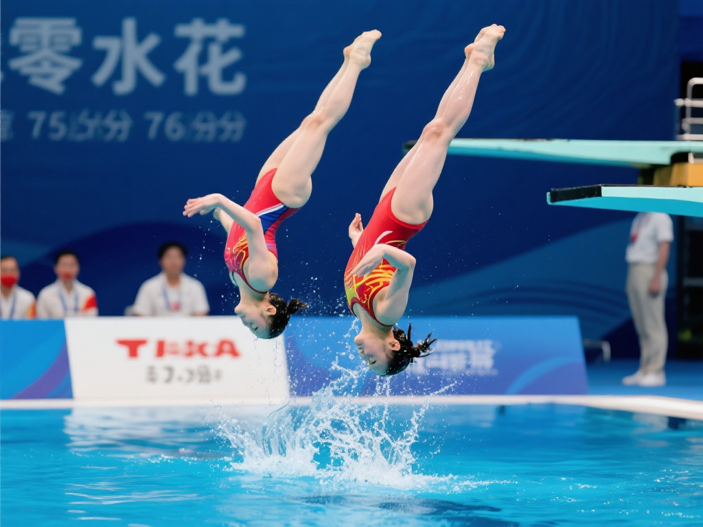 非常简单 非常简单