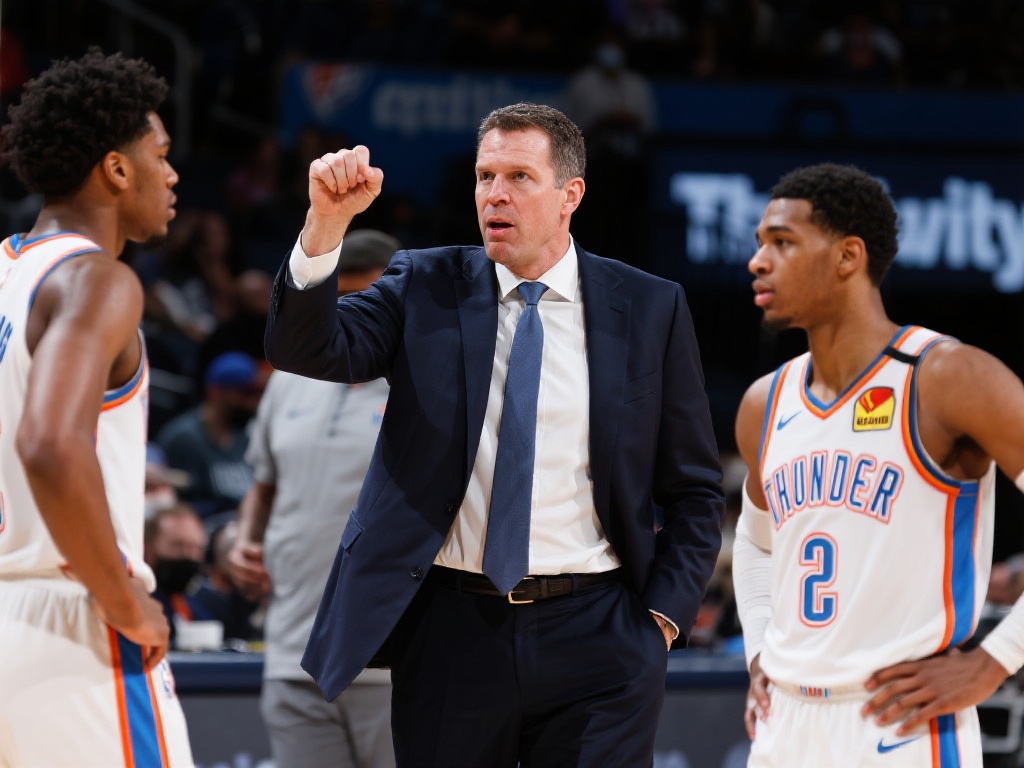 拜仁需要迅 拜仁需要迅