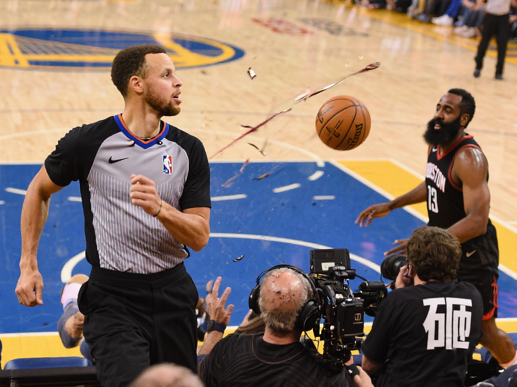 了问题的核 了问题的核