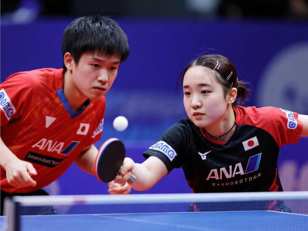 质量的防守 质量的防守