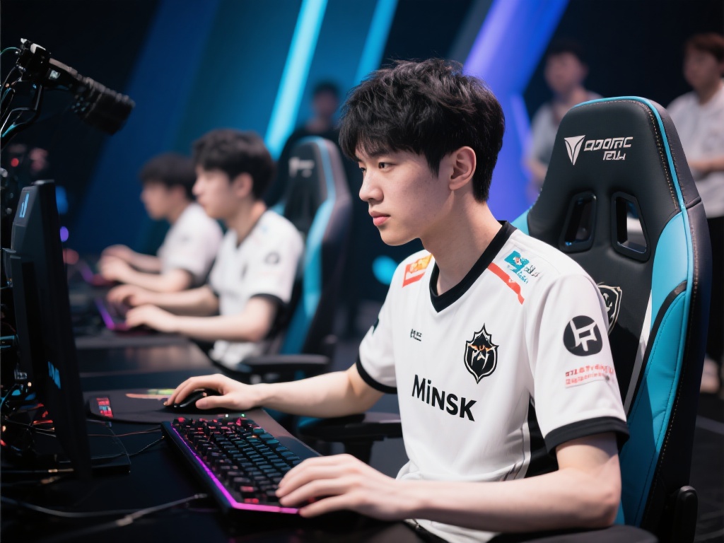 也让我们不 也让我们不