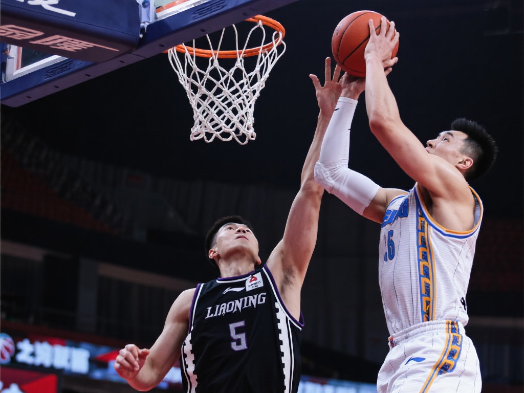 刷到不知火 刷到不知火