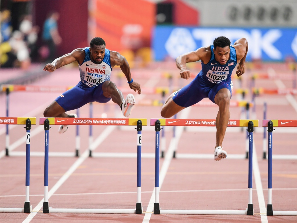 问鼎娱乐下 问鼎娱乐下