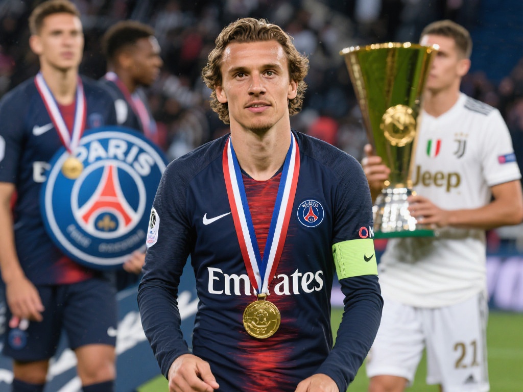 集中体现 集中体现