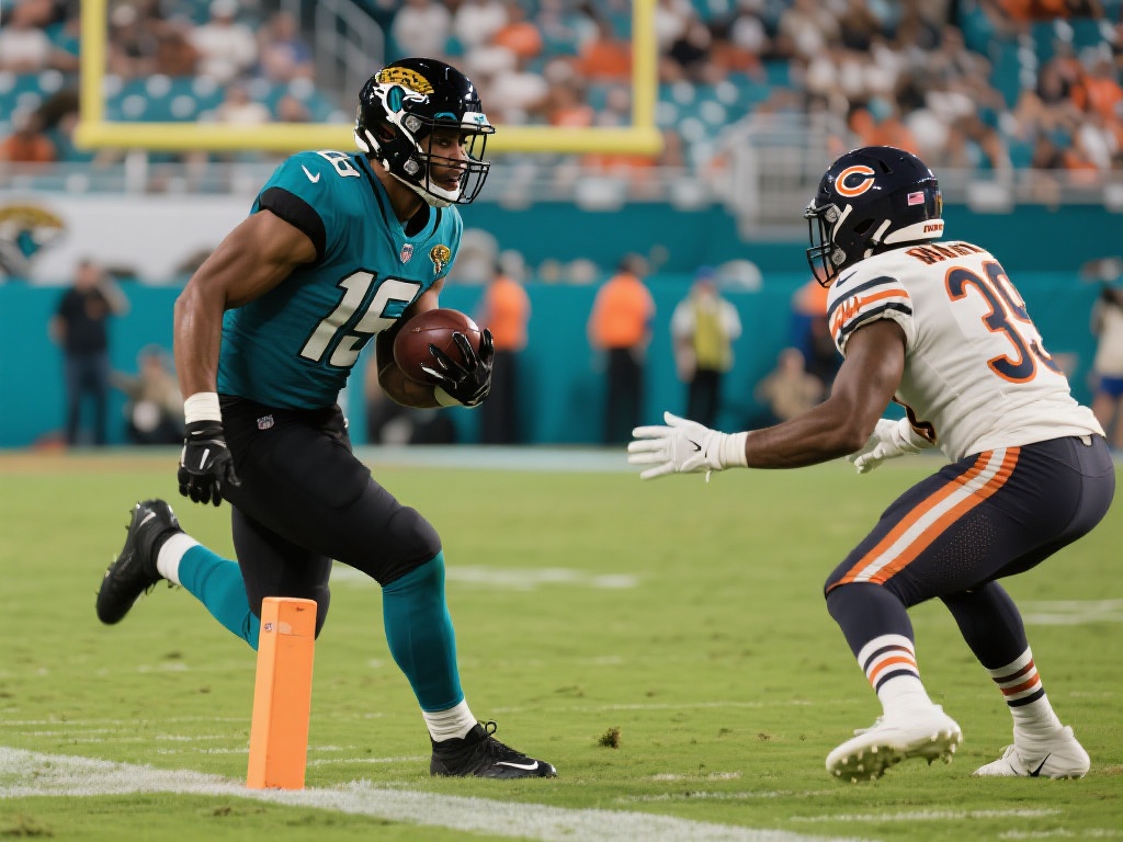 将文件分成 将文件分成