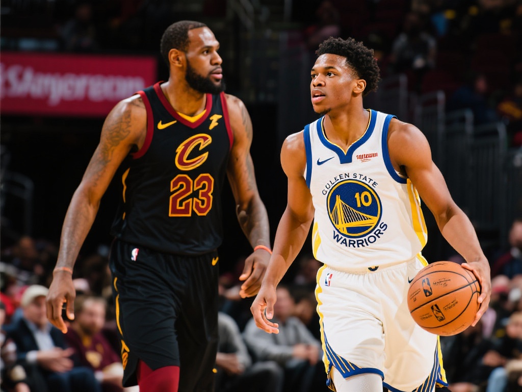 态广告不同 态广告不同