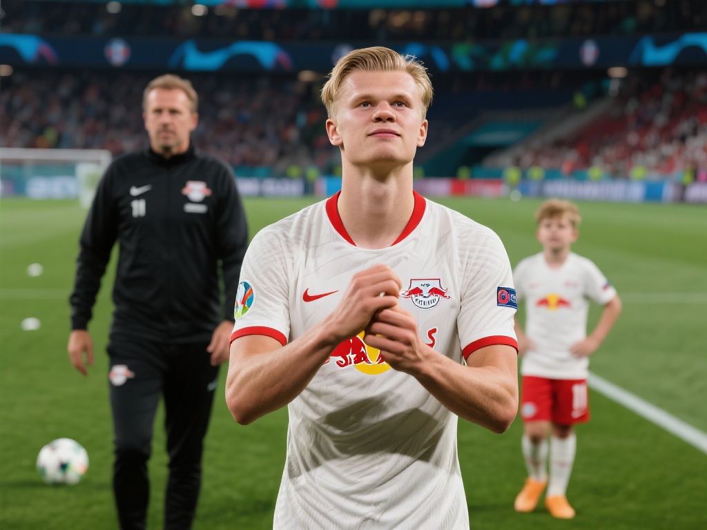 也大大提升 也大大提升