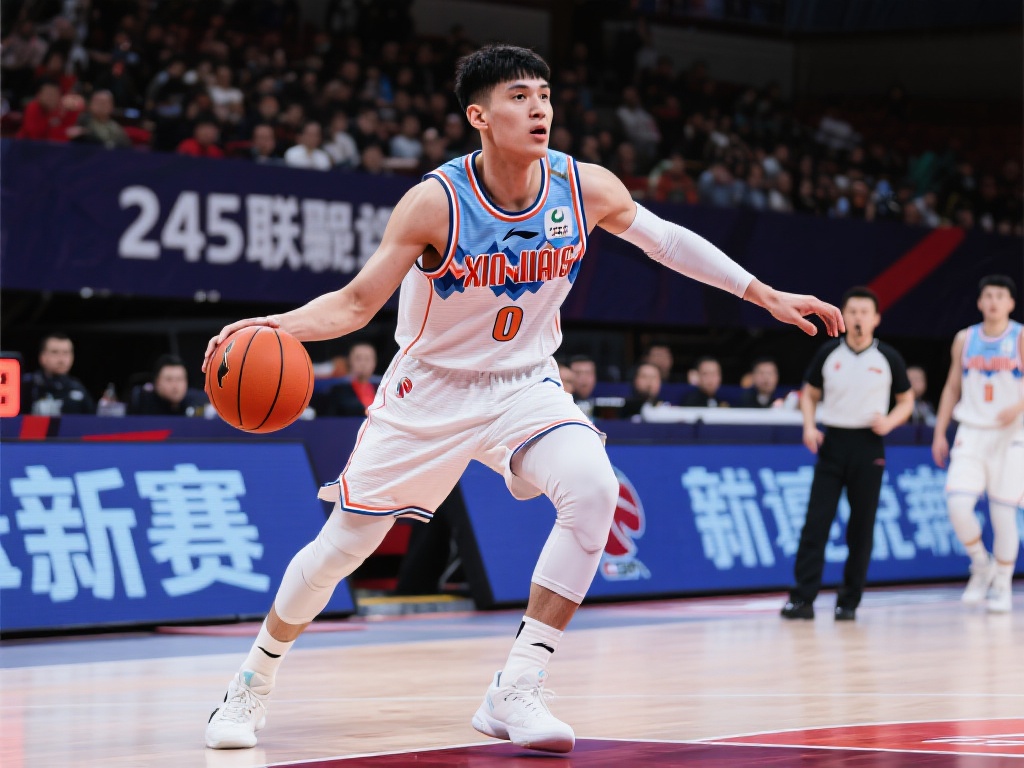 的中路压制 的中路压制