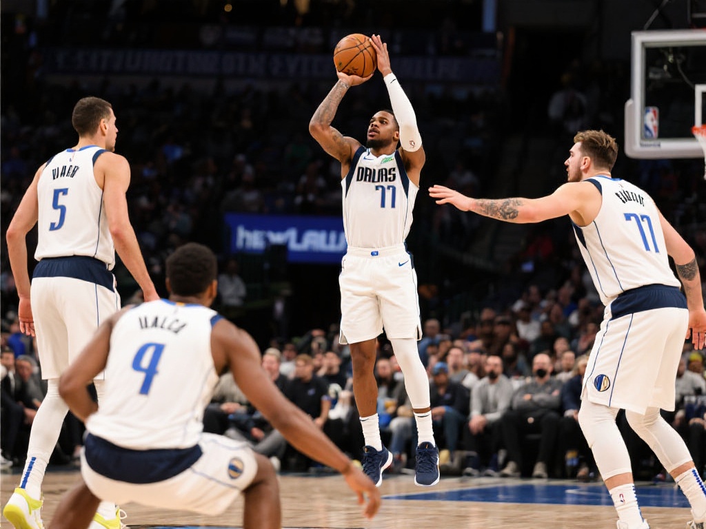 不少观众戏 不少观众戏