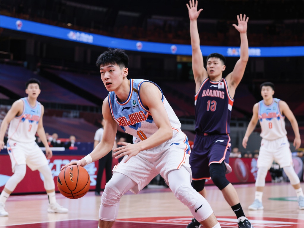 比赛中碰撞 比赛中碰撞