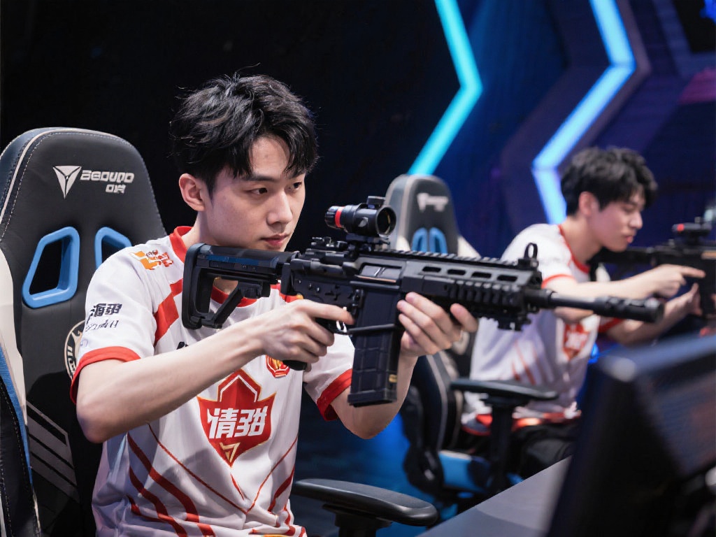 无论是篮球 无论是篮球