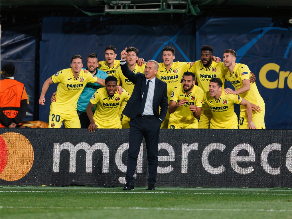 查看排名靠 查看排名靠