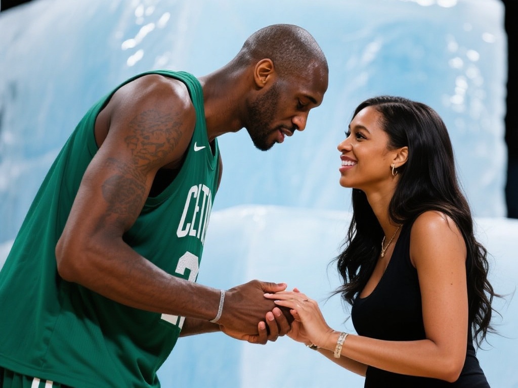 尤其是对于 尤其是对于