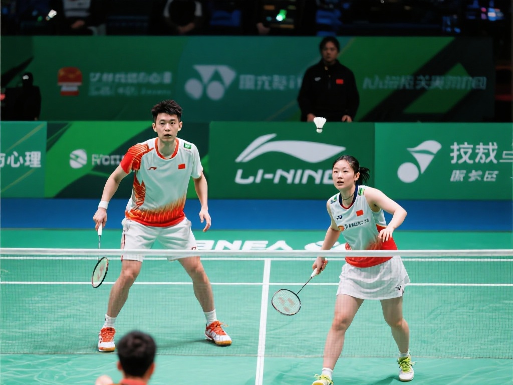 前期主动出 前期主动出