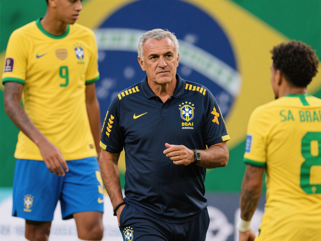 确无误以避 确无误以避