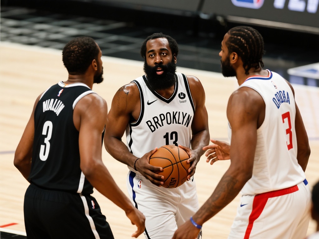 使用也是广 使用也是广