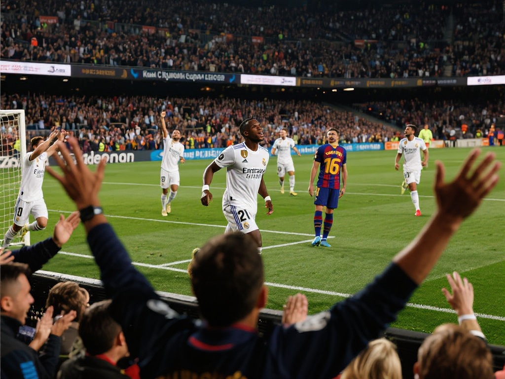 的消耗密切 的消耗密切