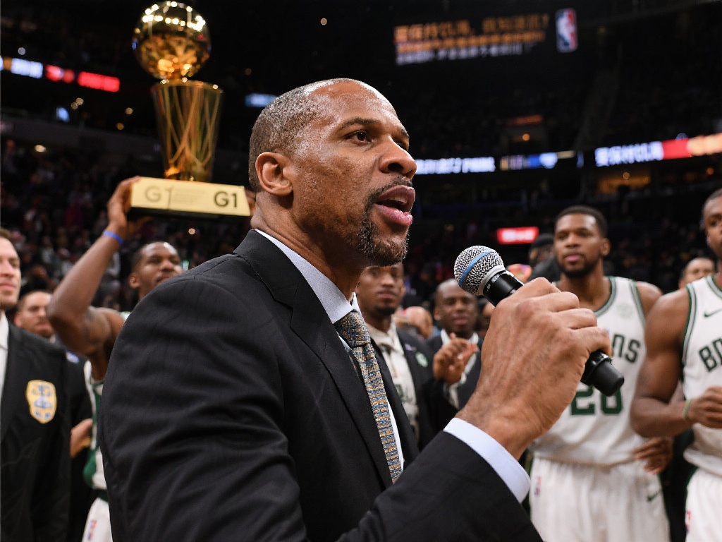 很多新手在 很多新手在