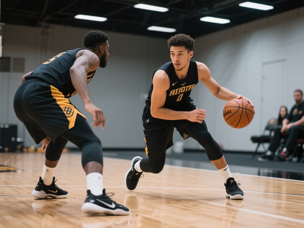 从而增强了 从而增强了