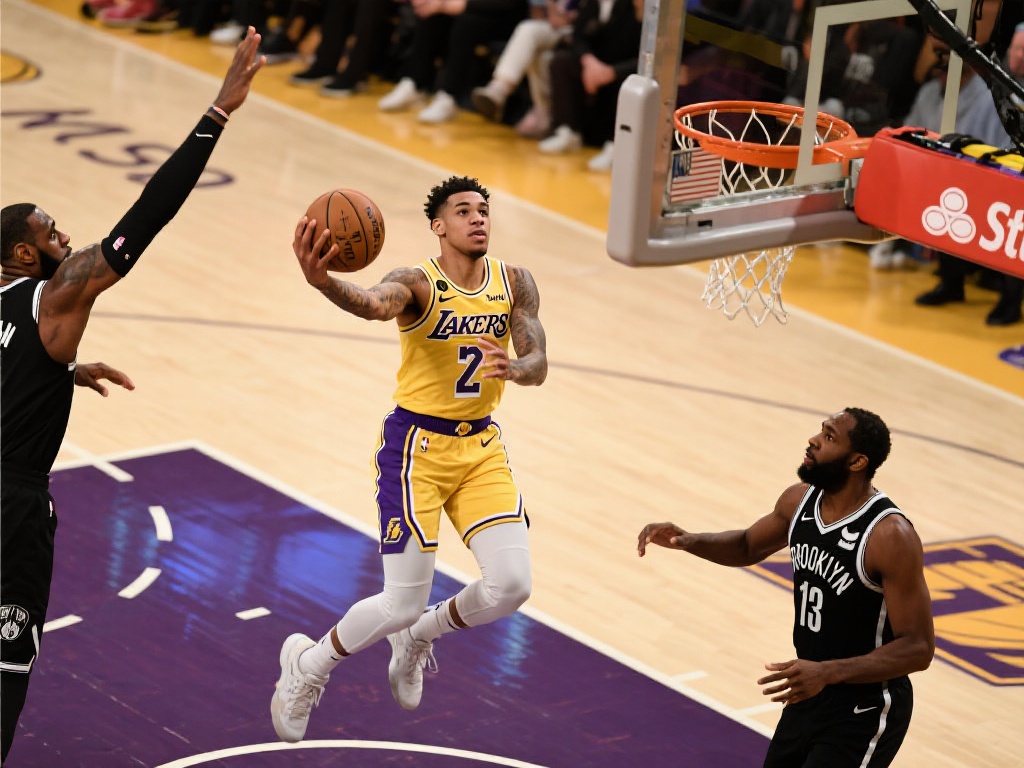 面的表现也 面的表现也