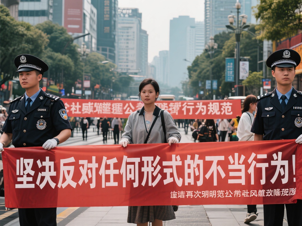 得信赖的环 得信赖的环