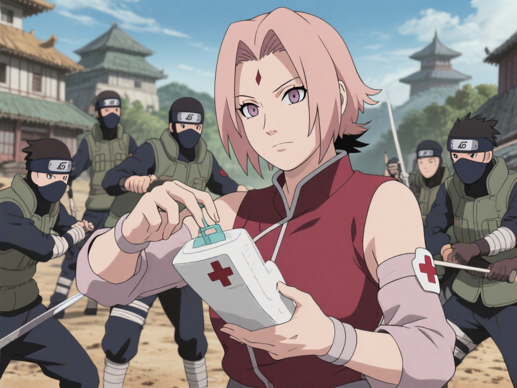 错失良机 错失良机