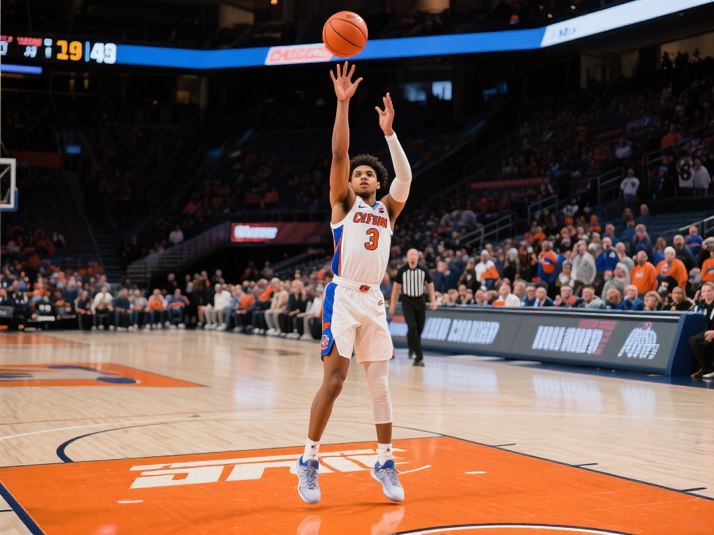 角色转变带 角色转变带