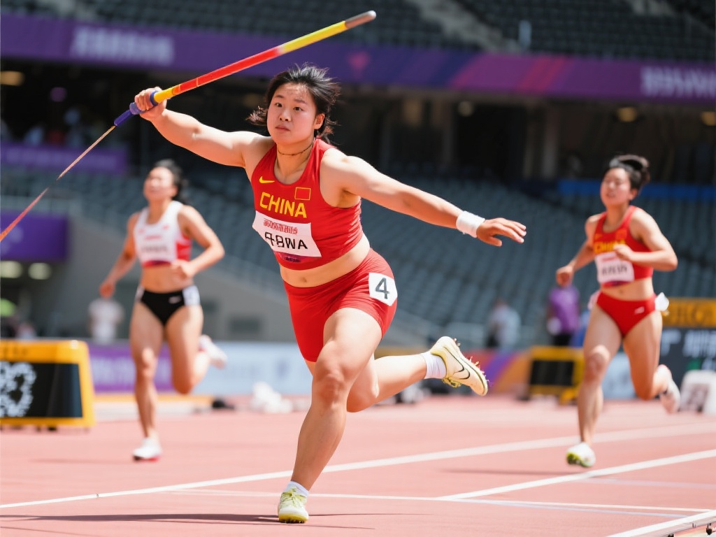 仅是双方实 仅是双方实