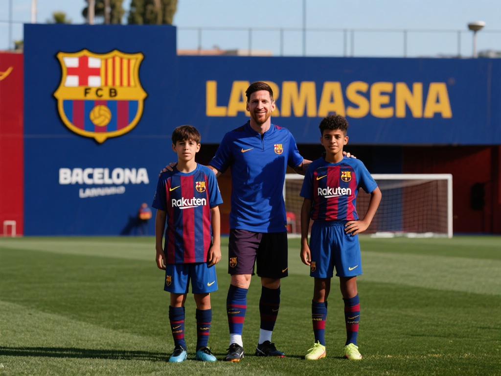 他希望通过 他希望通过