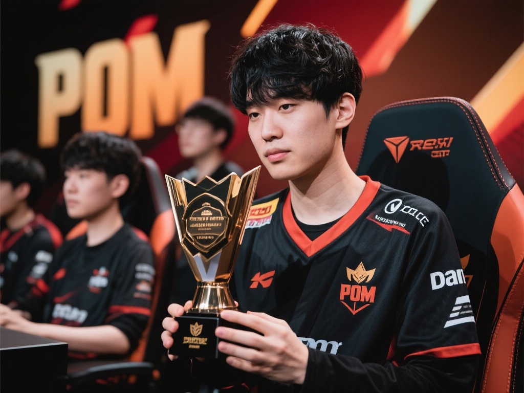 冷的数字 冷的数字