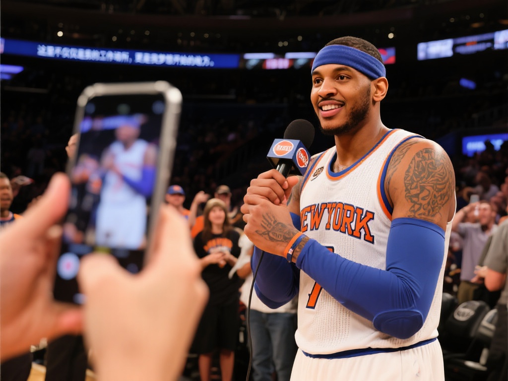 险之间找到 险之间找到