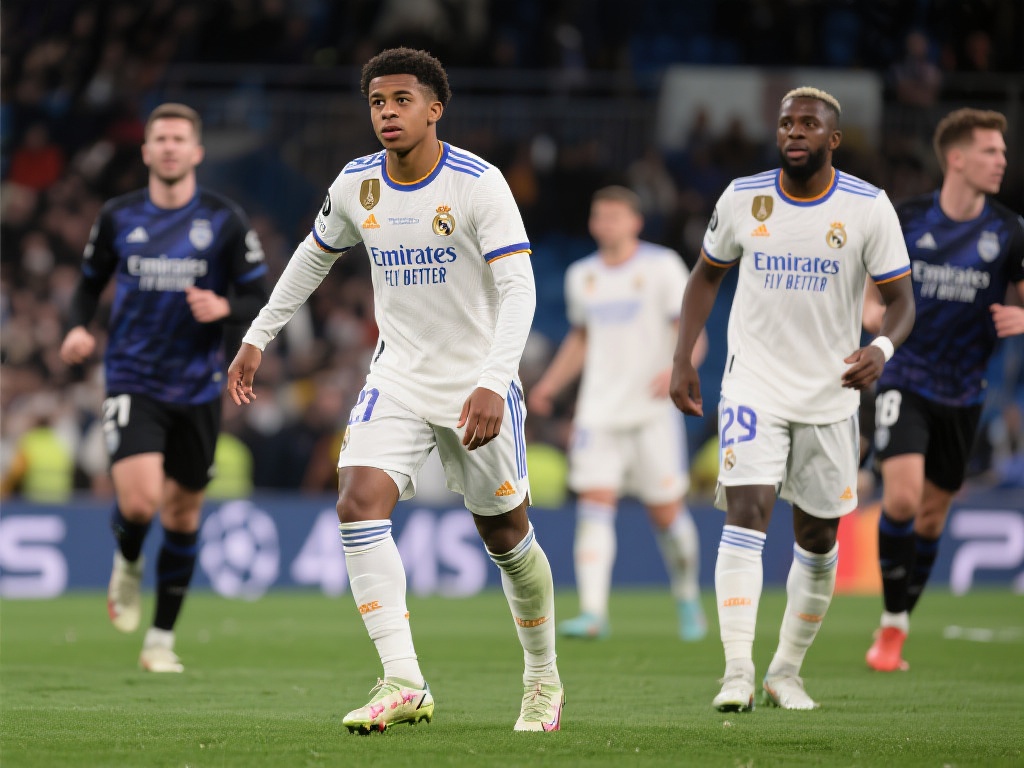 有数据统计 有数据统计