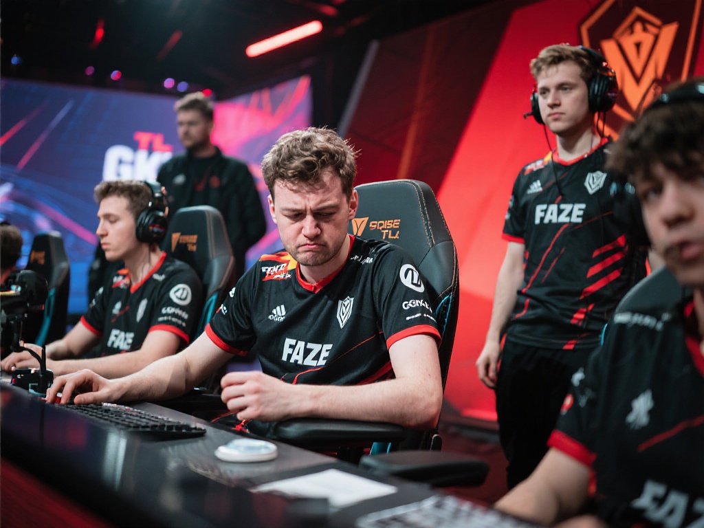 形的力量 形的力量