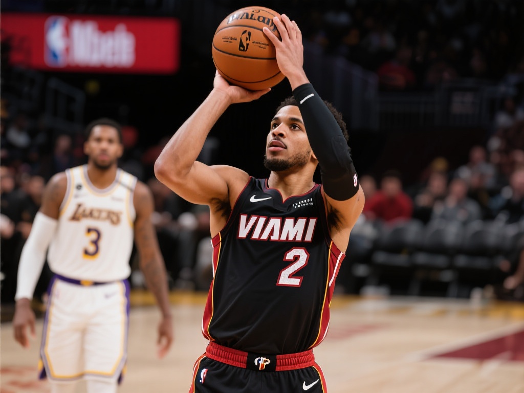 无疑充满希 无疑充满希