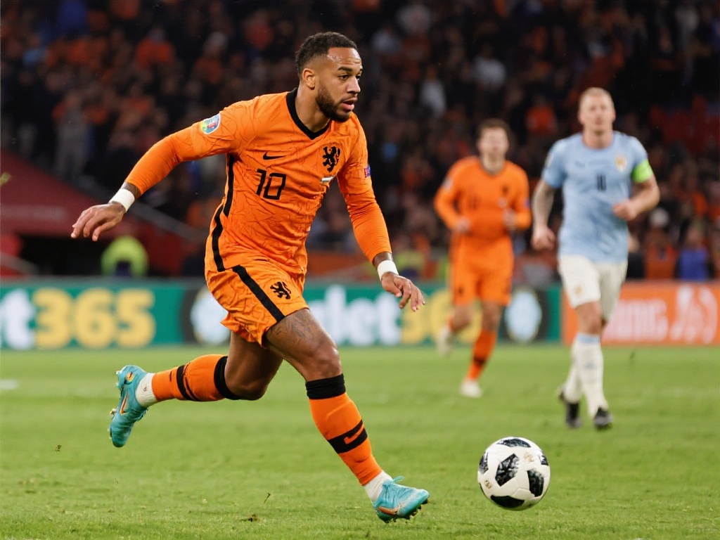 创作者如何 创作者如何