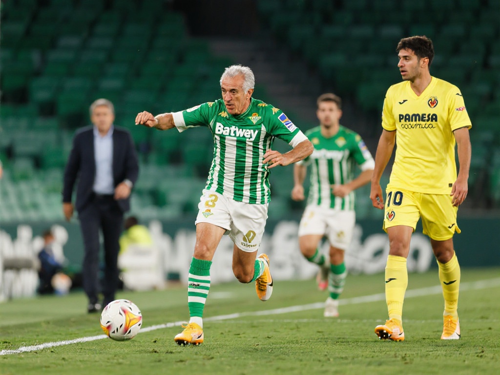 的极致追求 的极致追求