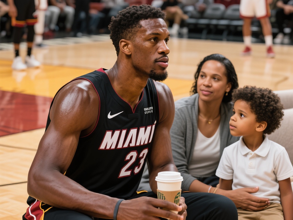 加入这场免 加入这场免