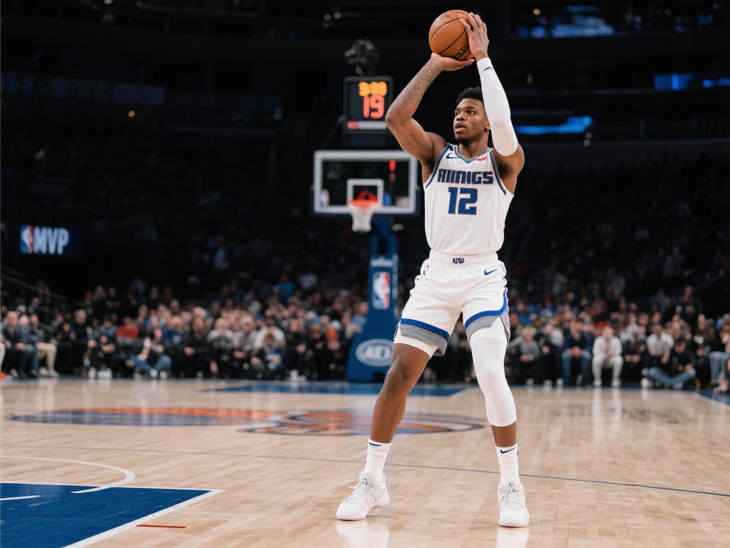 愿意与平台 愿意与平台