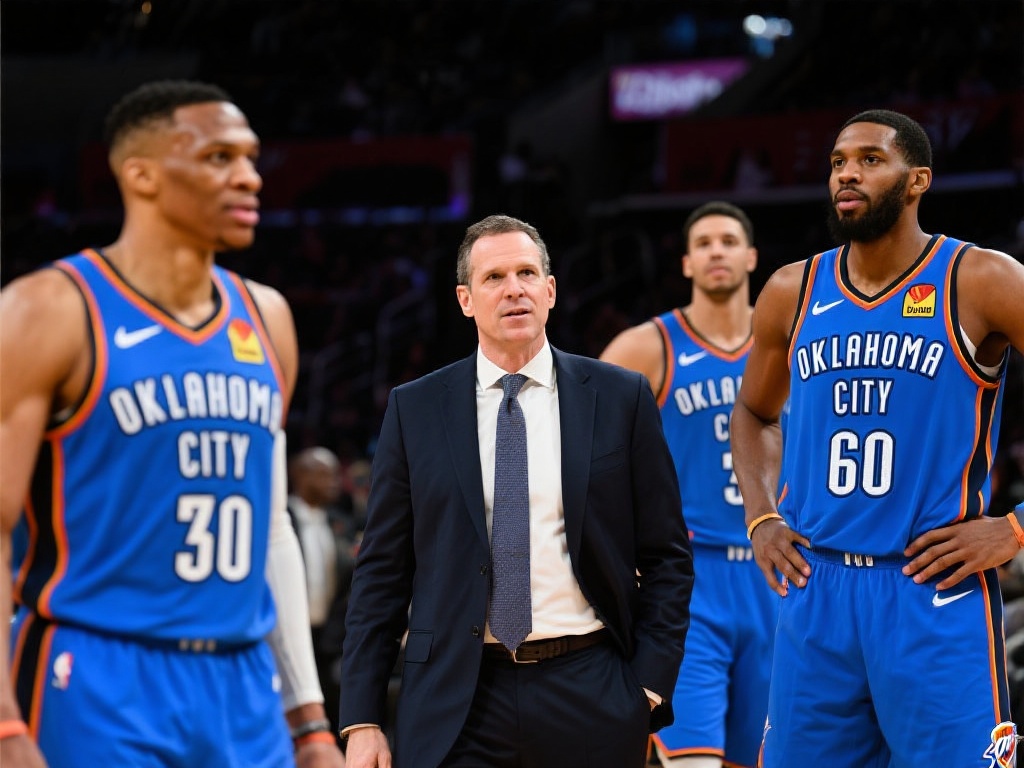 仅能帮助你 仅能帮助你