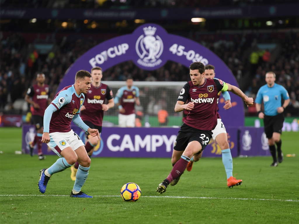 或猜忌臣下 或猜忌臣下