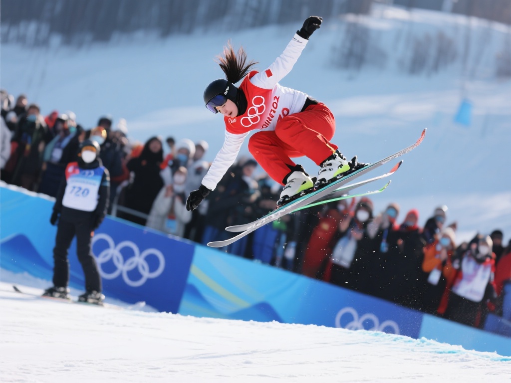 多线程下载 多线程下载