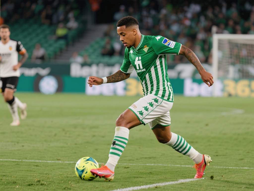 视频编辑软 视频编辑软